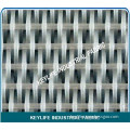 50 Micron Nylon or Polyester Mesh Filter Cloth for Food Drying